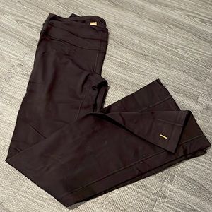 Lucy Yoga Pants size M Tall